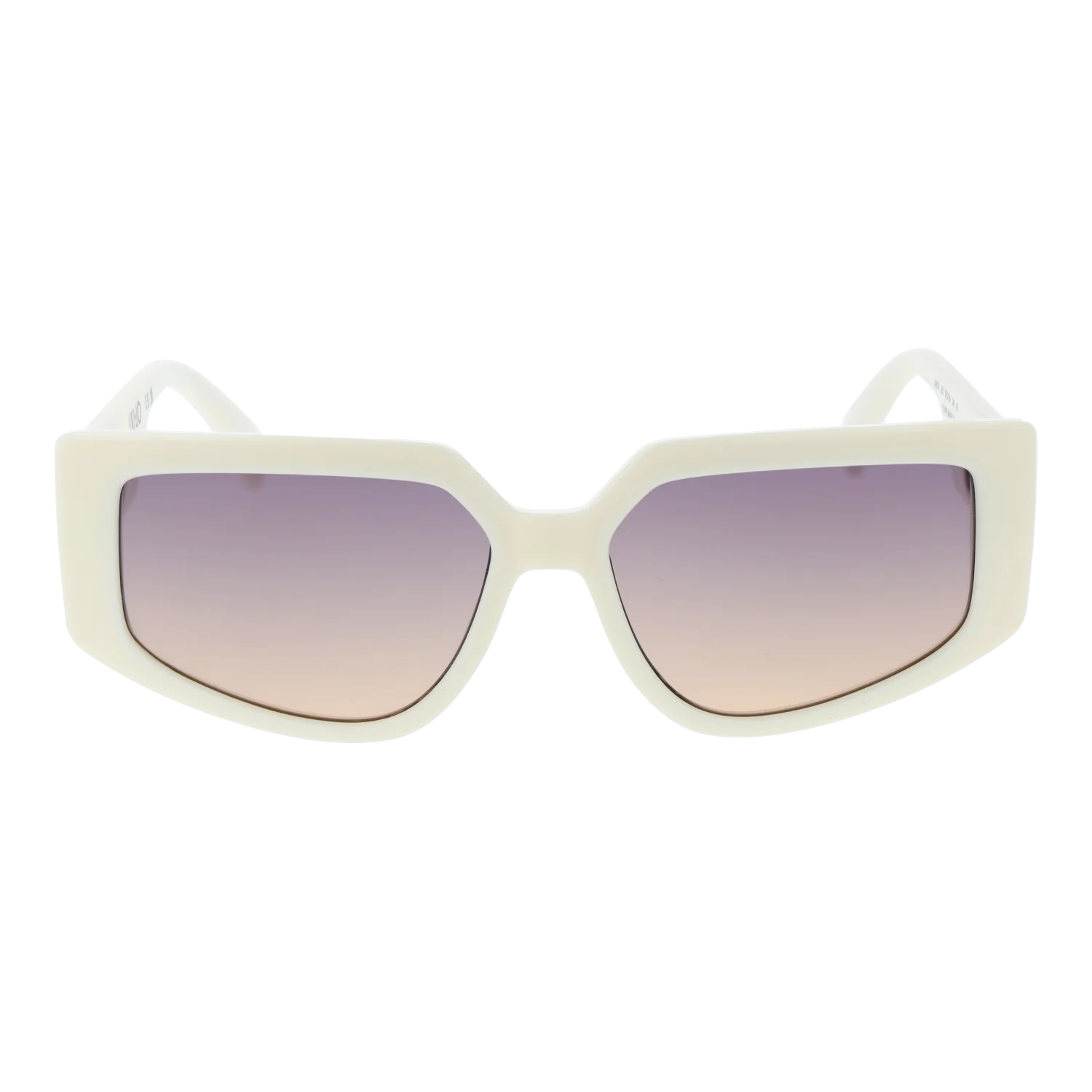 Liu Jo Rectangle sunglasses, Liu Jo Sunglasses LJ801S 102 55 – Burghley & Co (Image 2)