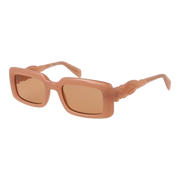 Liu Jo Rectangle sunglasses, Liu Jo Sunglasses LJ806S 216 52 – Burghley & Co (Image 1)