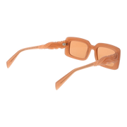 Liu Jo Rectangle sunglasses, Liu Jo Sunglasses LJ806S 216 52 – Burghley & Co (Image 3)