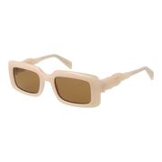 Liu Jo Rectangle sunglasses, Liu Jo Sunglasses LJ806S 272 52 – Burghley & Co (Image 1)