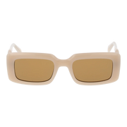 Liu Jo Rectangle sunglasses, Liu Jo Sunglasses LJ806S 272 52 – Burghley & Co (Image 2)
