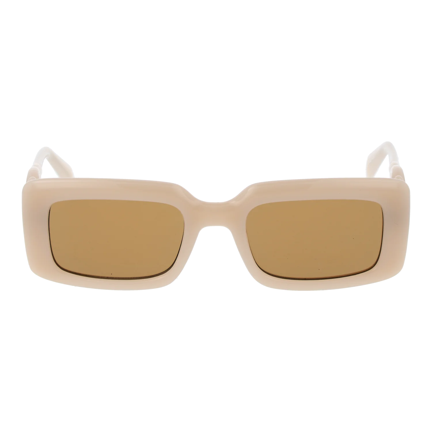 Liu Jo Rectangle sunglasses, Liu Jo Sunglasses LJ806S 272 52 – Burghley & Co (Image 2)