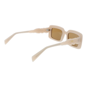 Liu Jo Rectangle sunglasses, Liu Jo Sunglasses LJ806S 272 52 – Burghley & Co (Image 3)