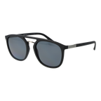 Giorgio Armani Sunglasses 0AR8118 504281 53