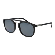 Giorgio Armani Sunglasses 0AR8118 504281 53