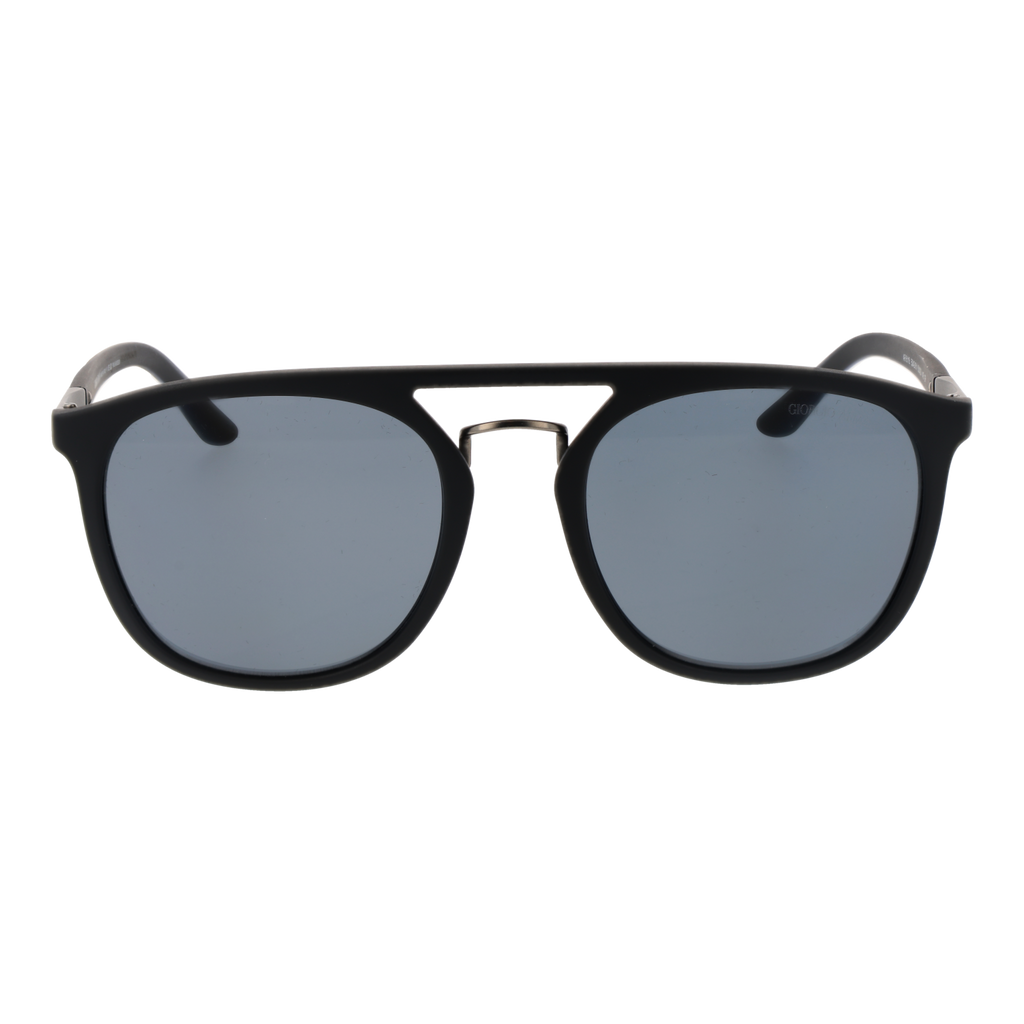 Giorgio Armani Sunglasses 0AR8118 504281 53