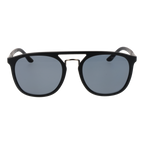 Giorgio Armani Sunglasses 0AR8118 504281 53
