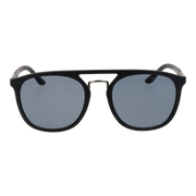 Giorgio Armani Sunglasses 0AR8118 504281 53