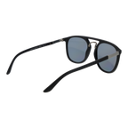 Giorgio Armani Sunglasses 0AR8118 504281 53