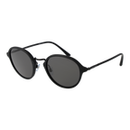 Giorgio Armani Sunglasses 0AR8139 5042B1 51