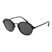 Giorgio Armani Sunglasses 0AR8139 5042B1 51