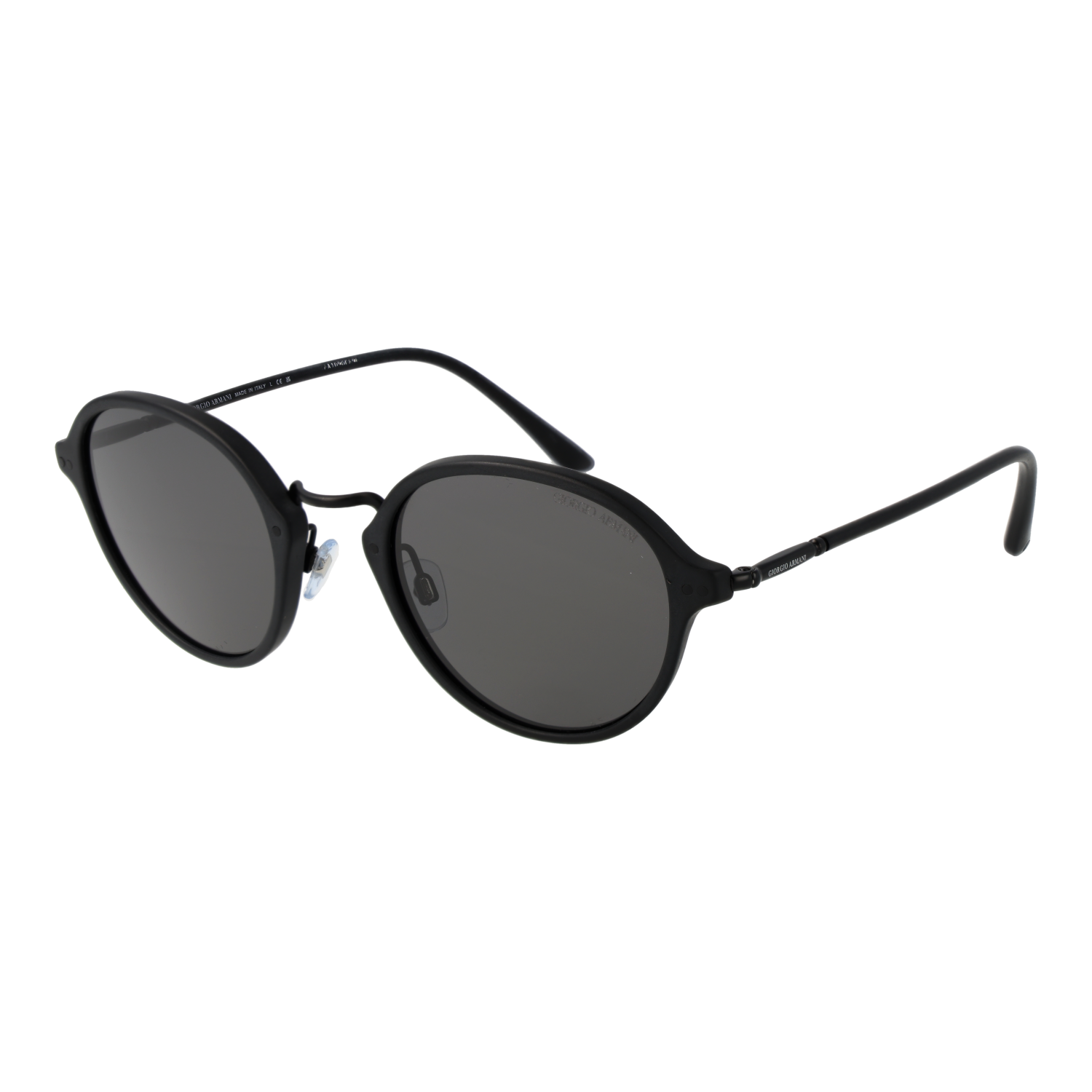 Giorgio Armani Sunglasses 0AR8139 5042B1 51