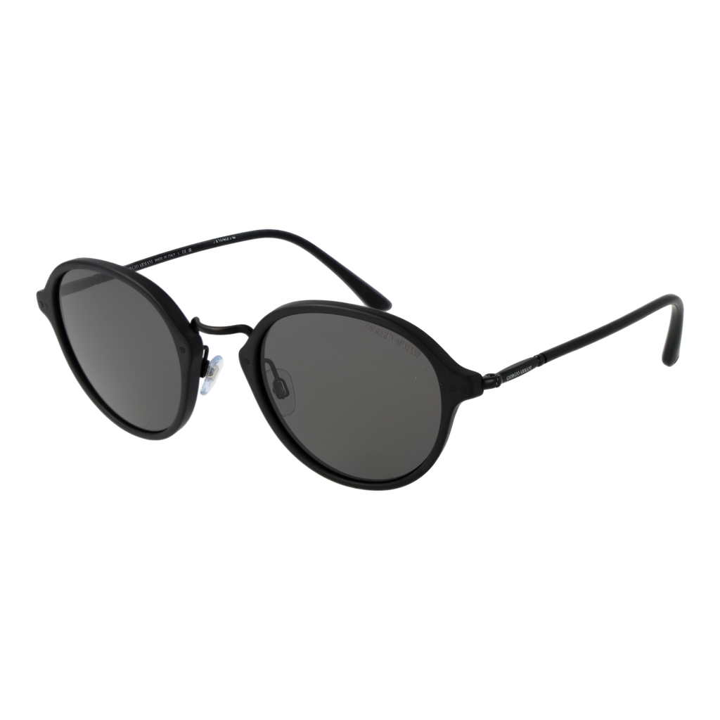 Giorgio Armani Sunglasses 0AR8139 5042B1 51