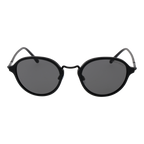 Giorgio Armani Sunglasses 0AR8139 5042B1 51