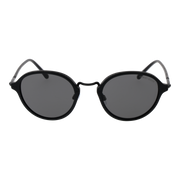 Giorgio Armani Sunglasses 0AR8139 5042B1 51