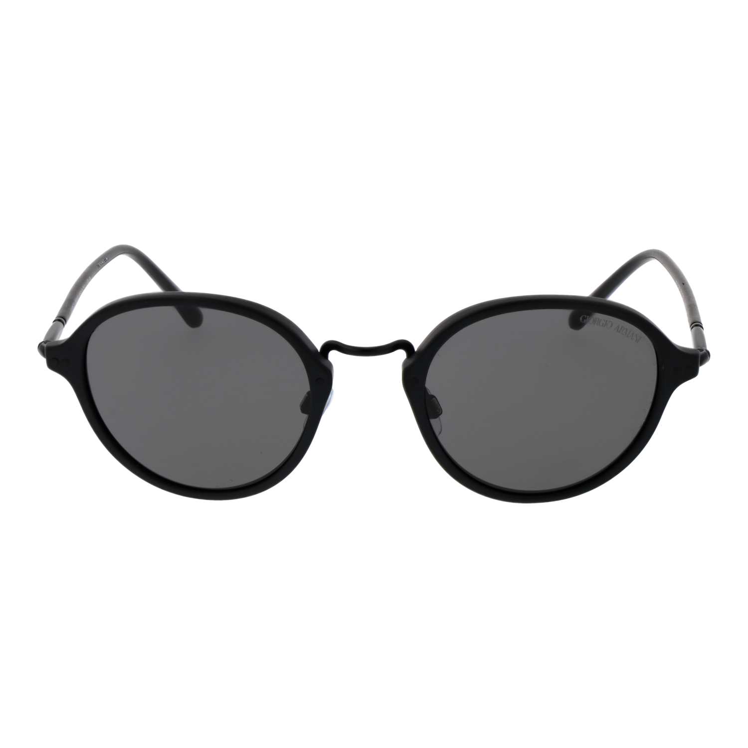 Giorgio Armani Sunglasses 0AR8139 5042B1 51