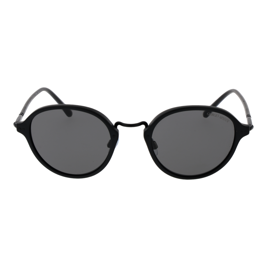 Giorgio Armani Sunglasses 0AR8139 5042B1 51