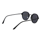 Giorgio Armani Sunglasses 0AR8139 5042B1 51