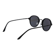 Giorgio Armani Sunglasses 0AR8139 5042B1 51