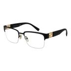 Versace Optical Frame 0VE1272 1261 54
