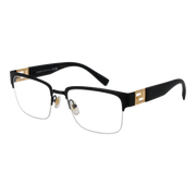 Versace Optical Frame 0VE1272 1261 54