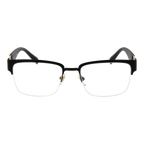 Versace Optical Frame 0VE1272 1261 54