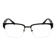 Versace Optical Frame 0VE1272 1261 54