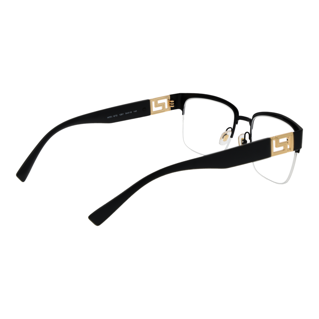 Versace Optical Frame 0VE1272 1261 54