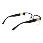Versace Optical Frame 0VE1272 1261 54