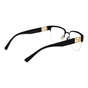 Versace Optical Frame 0VE1272 1261 54