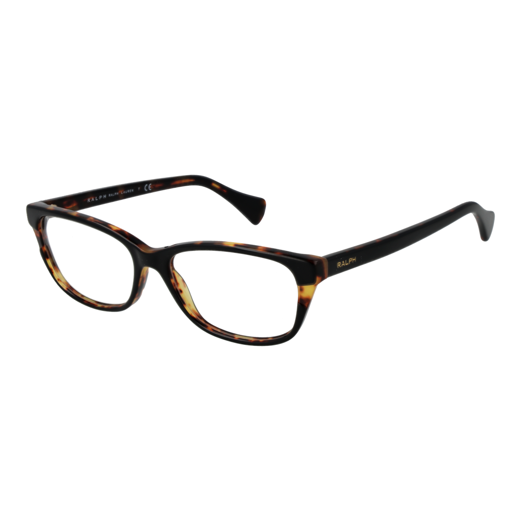 Ralph Optical Frame 0RA7126 5918 54