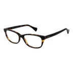 Ralph Optical Frame 0RA7126 5918 54