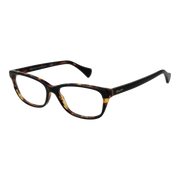 Ralph Optical Frame 0RA7126 5918 54