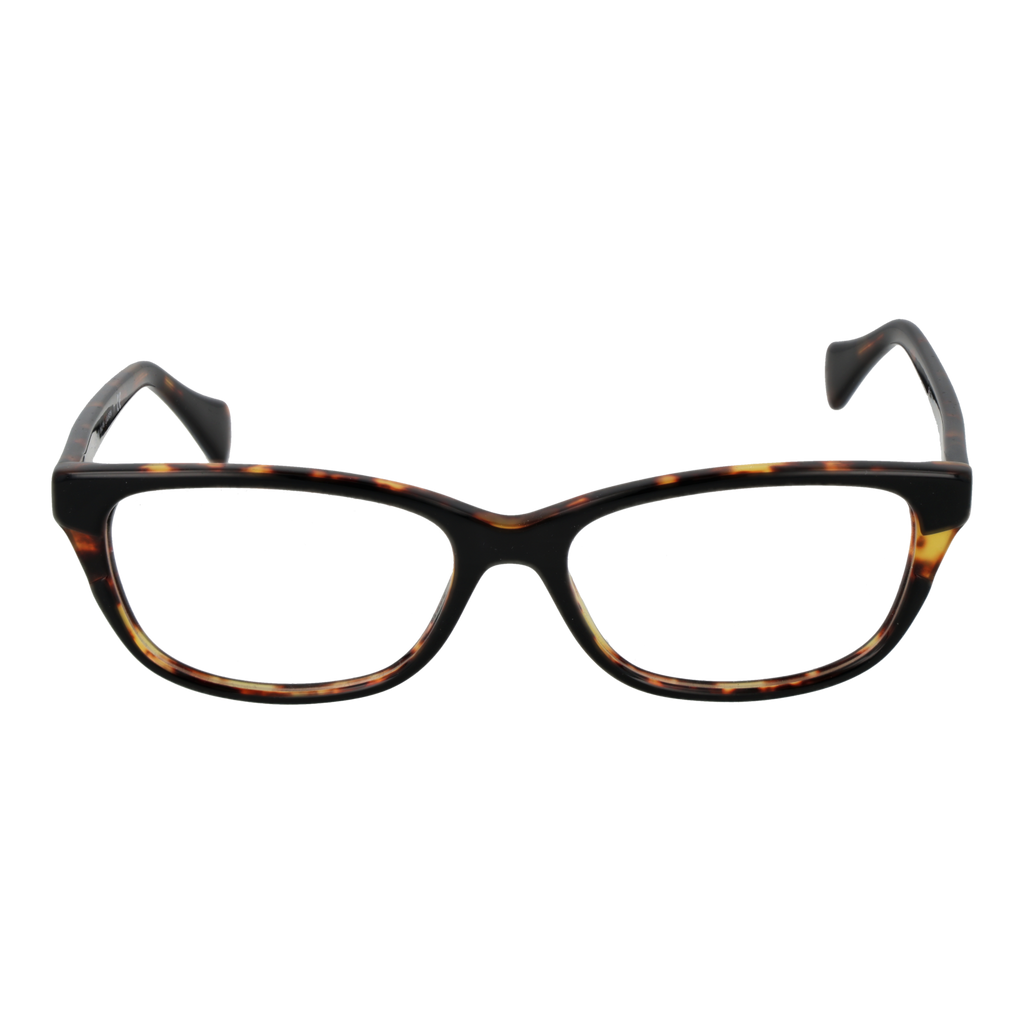 Ralph Optical Frame 0RA7126 5918 54