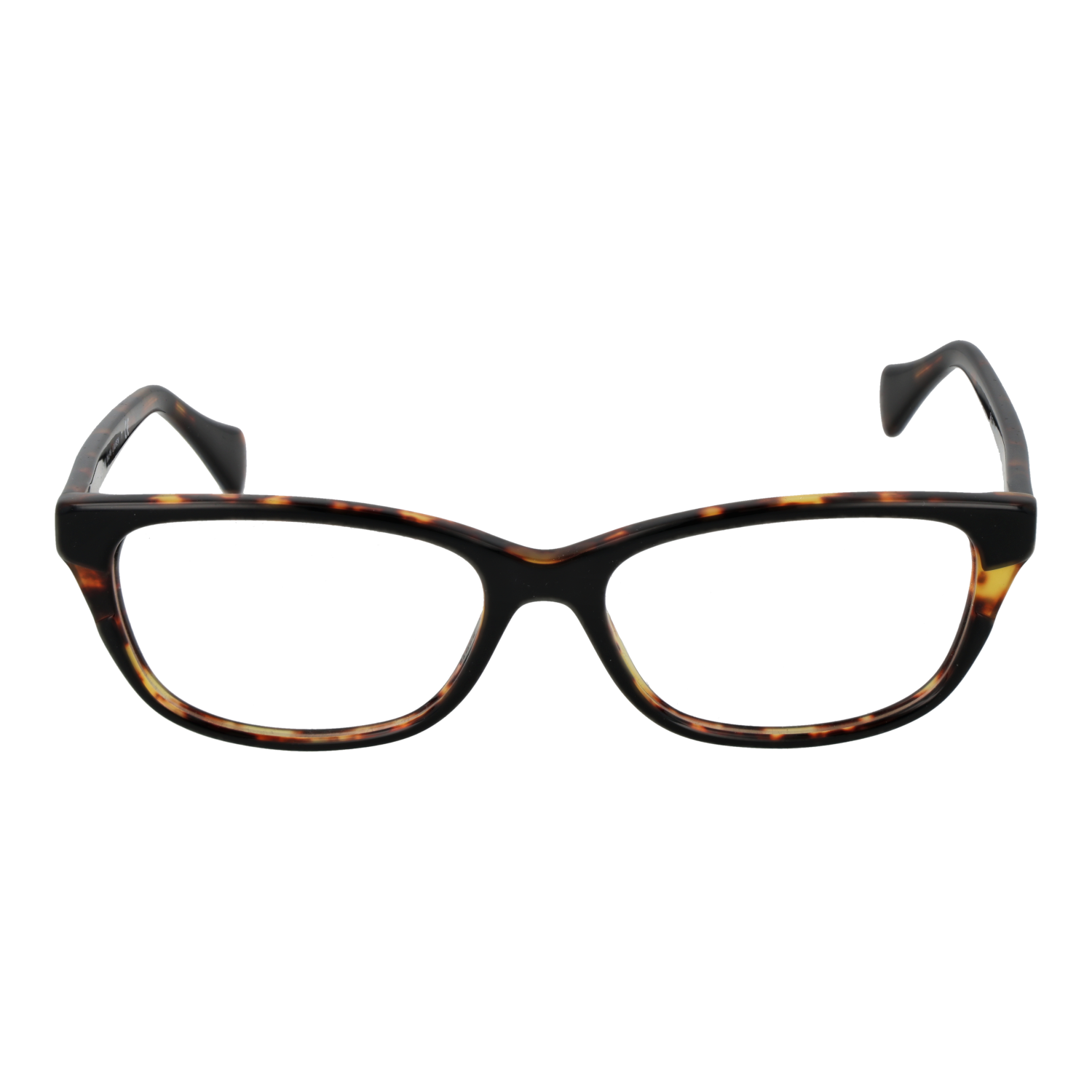 Ralph Optical Frame 0RA7126 5918 54