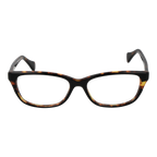 Ralph Optical Frame 0RA7126 5918 54