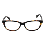 Ralph Optical Frame 0RA7126 5918 54