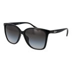 Ralph Sunglasses 0RA5281U 50018G 57