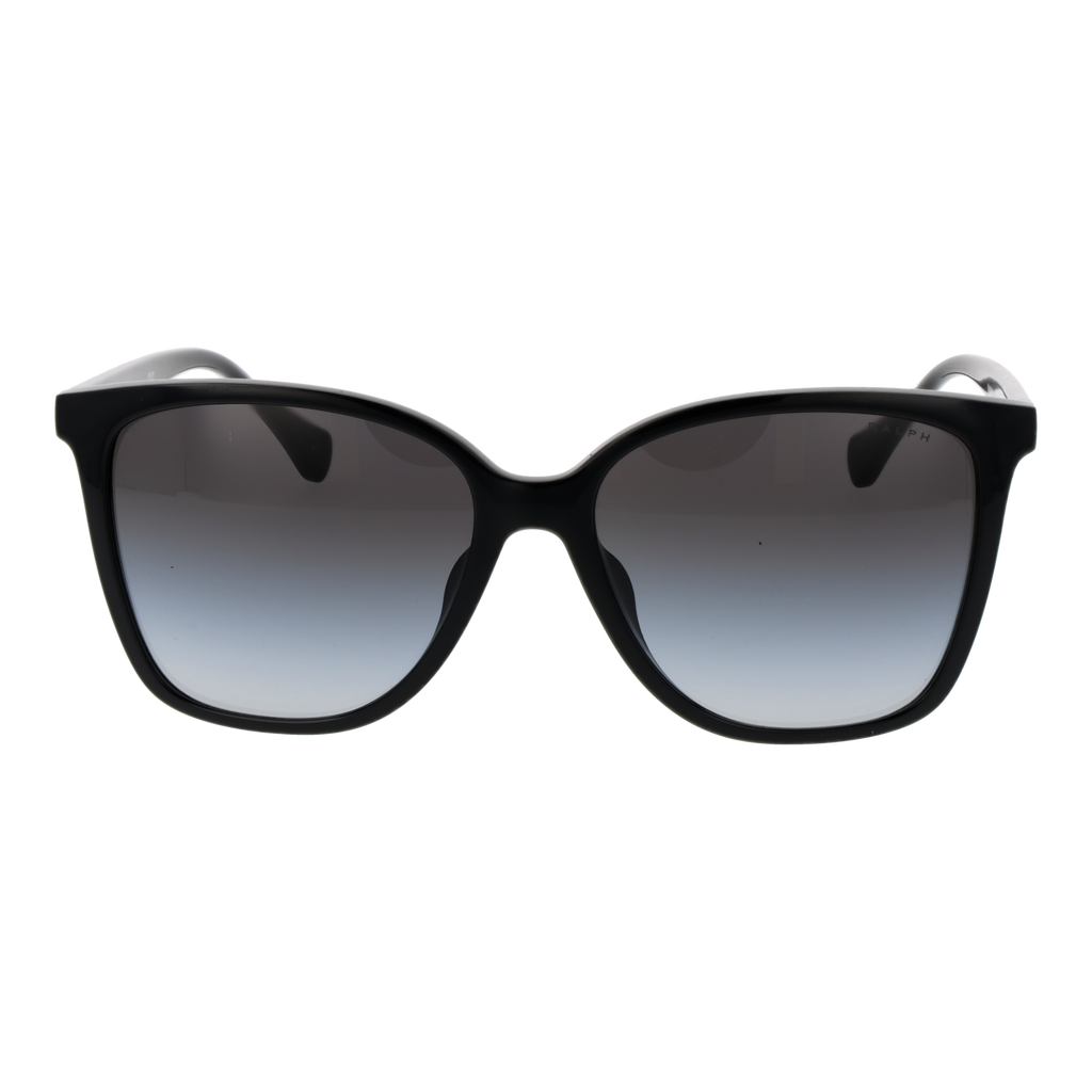 Ralph Sunglasses 0RA5281U 50018G 57