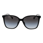 Ralph Sunglasses 0RA5281U 50018G 57