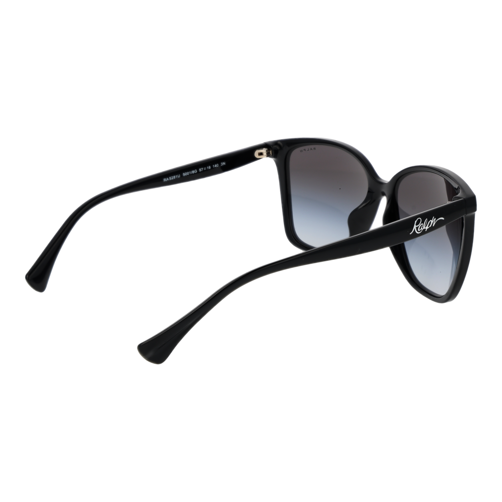Ralph Sunglasses 0RA5281U 50018G 57