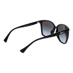 Ralph Sunglasses 0RA5281U 50018G 57