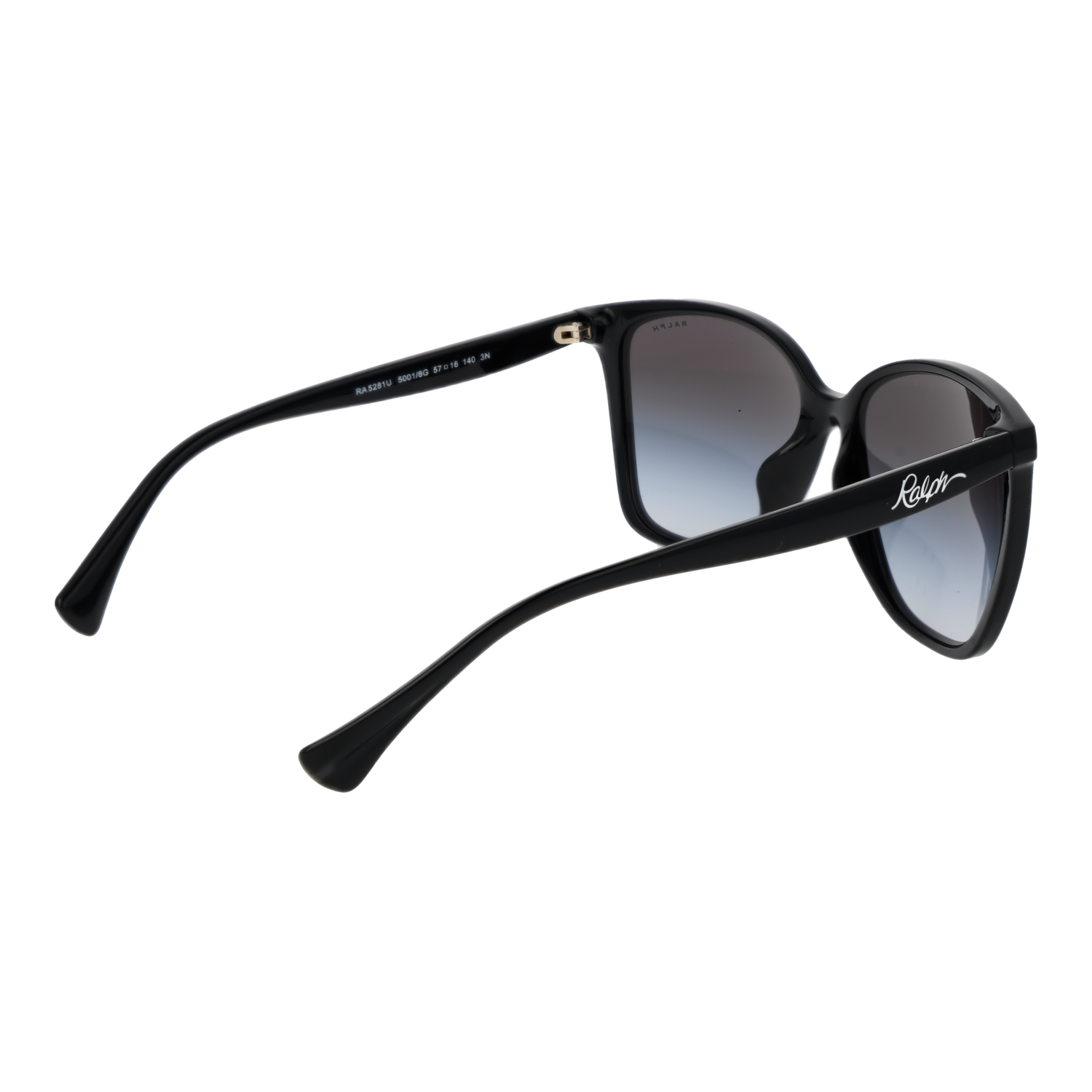 Ralph Sunglasses 0RA5281U 50018G 57