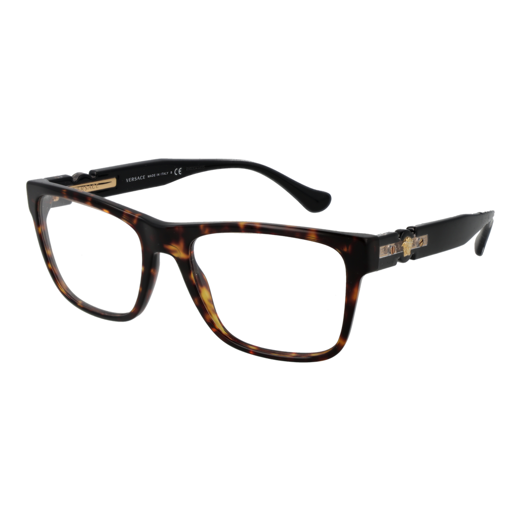 Versace Optical Frame 0VE3303 108 55