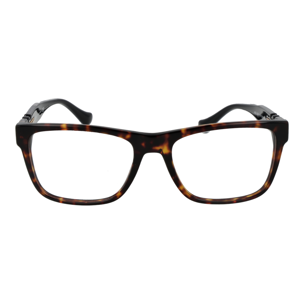 Versace Optical Frame 0VE3303 108 55