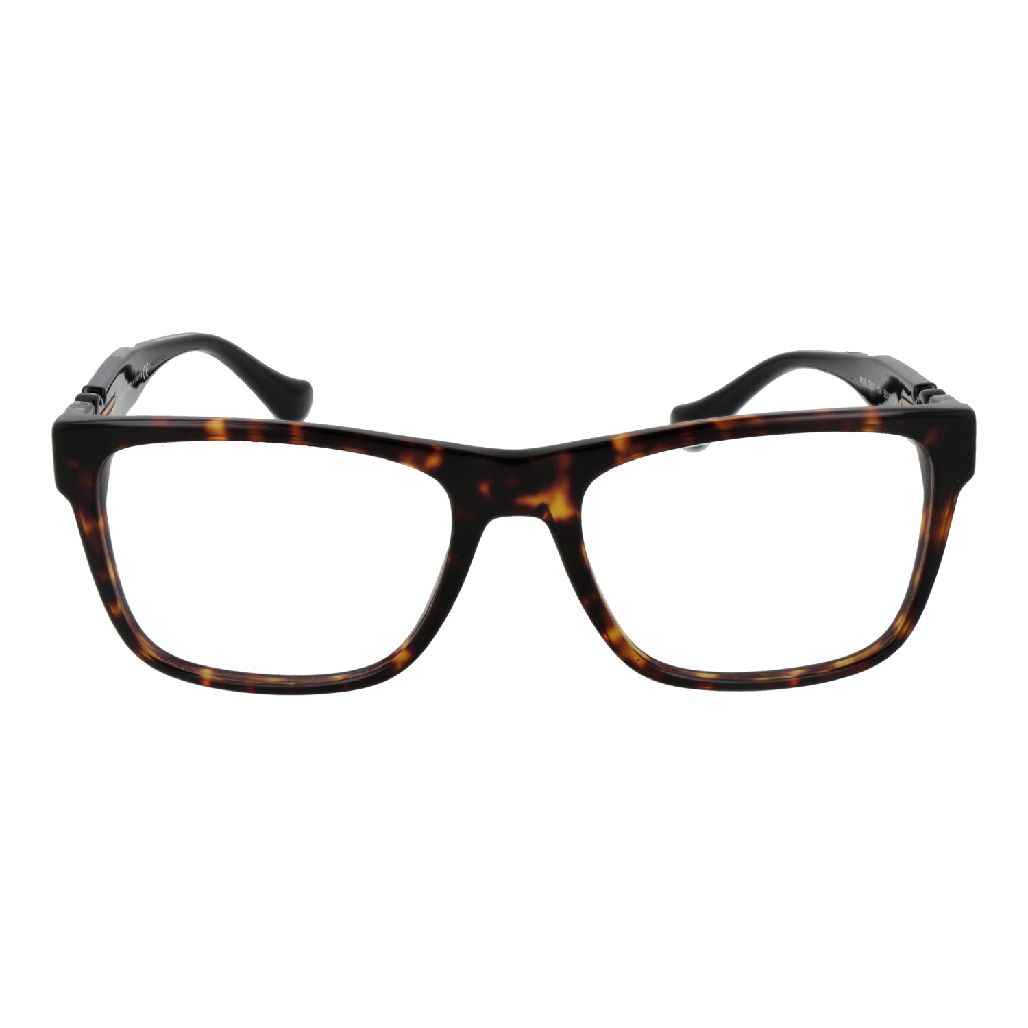 Versace Optical Frame 0VE3303 108 55