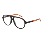 Armani Exchange Optical Frame 0AX3090 8041 55