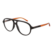 Armani Exchange Optical Frame 0AX3090 8041 55
