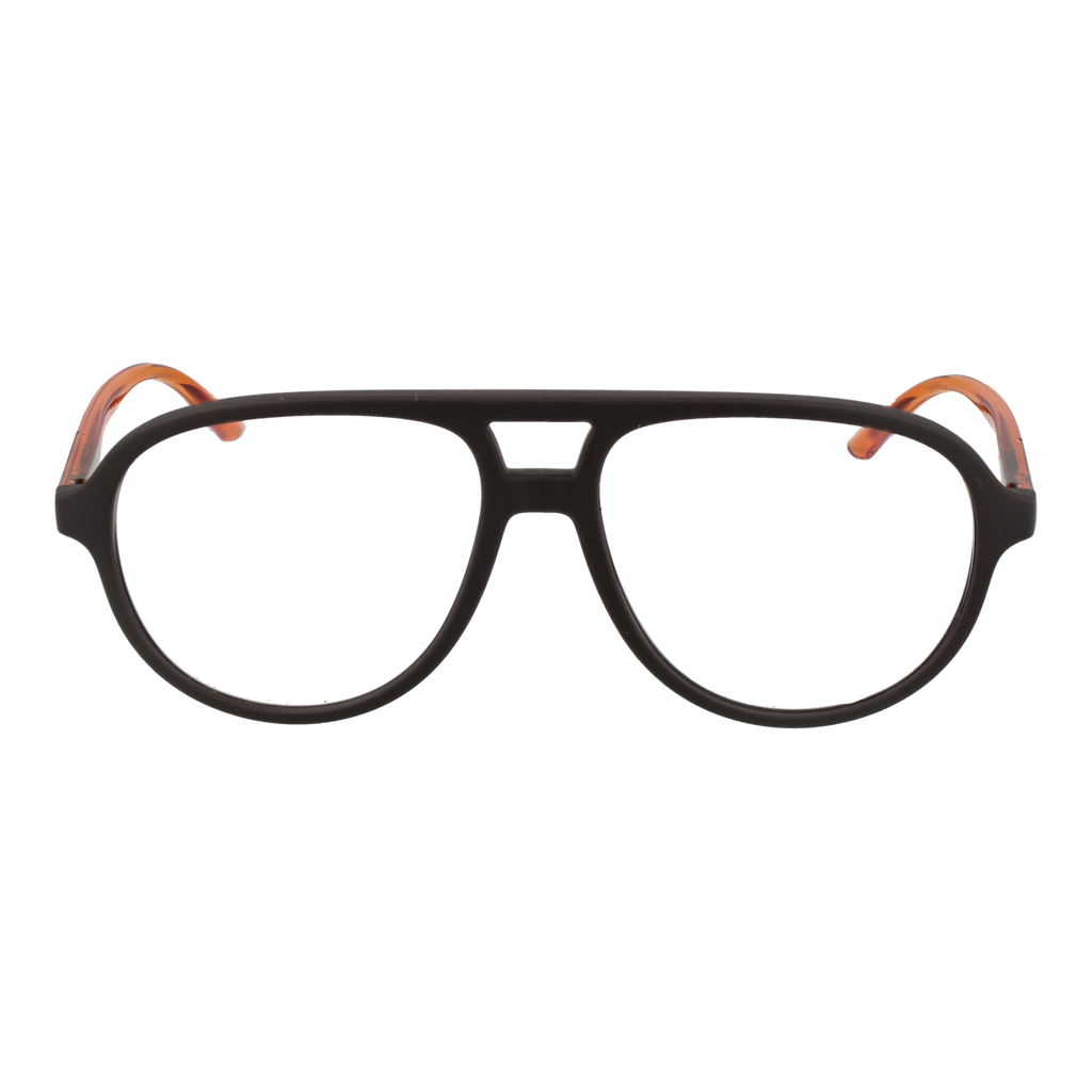 Armani Exchange Optical Frame 0AX3090 8041 55