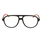 Armani Exchange Optical Frame 0AX3090 8041 55